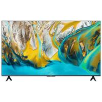 Xiaomi 小米 EA Pro系列 L65M9-EP 液晶电视 65英寸 4K