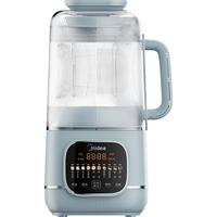 Midea 美的 MJ-PB10G3-076 破壁机 1.75升