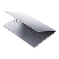  Xiaomi/小米 轻薄 笔记本电脑