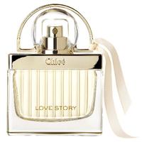 Chloé 蔻依 爱情故事系列 爱语女士浓香水 EDP 50ml