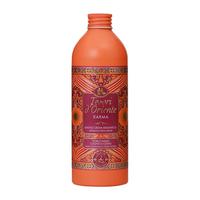 东方宝石花香森韵沐浴露500ml 意大利 持久留香