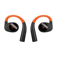 beyerdynamic 拜雅 VERIO 200 开放式挂耳式动圈蓝牙耳机 芬达橙