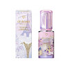 CPB 肌肤之钥 Cle de Peau）CPB美白美容液淡斑精华液40ml