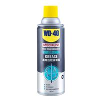 WD-40 高效白锂润滑脂 360ml