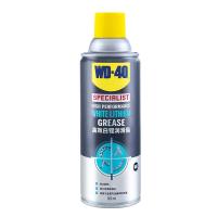 WD-40 高效白锂润滑脂 360ml