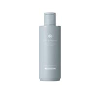 Off & Relax 温泉净澈清爽 洗发水 80ml