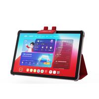 学而思学而思旗学习S3机学习平板护眼AI学习机6GB+256GB