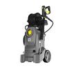卡赫 KARCHERHD4 10XClassic 电动洗车器