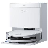 ECOVACS 科沃斯 T50S T50系列 DDX67-1 扫拖一体机 上下水版