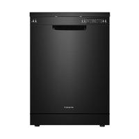 Casarte 卡萨帝 CW13028BK 13套 洗碗机 独嵌两用