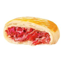 嘉华食品 鲜花饼 350g