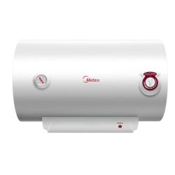美的 F50-21WA1 储水式电热水器 50L 2100W