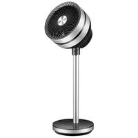 GREE 格力 FSZ-20X60Bag3 空气循环扇 黑+灰色