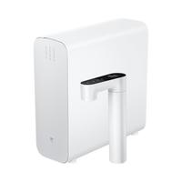 Xiaomi 小米 MR863R 反渗透纯水机 即热式