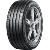 德国德国马牌 Continental UC6 SUV 轿车轮胎 SUV&越野型 235/55R17 99V