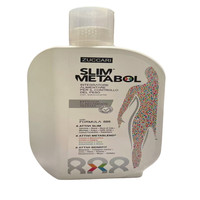 FERRUM HAUSMANN ZUCCARI意卡莉双抗桦树饮汁内调紧致亮白内服去黄抗糖888代谢饮