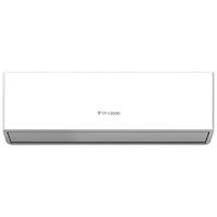 移动端、京东百亿补贴：万宝 京东联名空调大1.5匹新一级能效冷暖变频 壁挂式挂机  家电  KFR-35GW/BPMZ1-A1 大1.5匹 一级能效