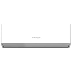 万宝 冰速侠Pro系列 KFR-35GW/BPMZ1-A1 新一级能效变频冷暖 1.5匹 壁挂式空调