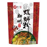 LIU QUAN 柳全 螺蛳粉 300g