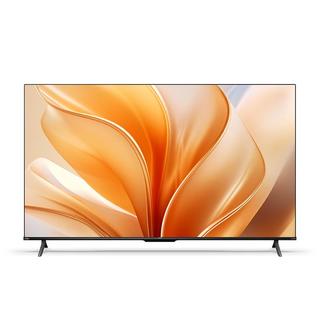 海信 HisenseVidda R32 32V1KD-R 护眼液晶电视 32英寸 FHD 固定挂架款