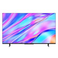 SKYWORTH 创维 65A3D 液晶电视 65英寸 4K