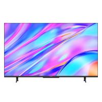 SKYWORTH 创维 65A3D 液晶电视 65英寸 4K