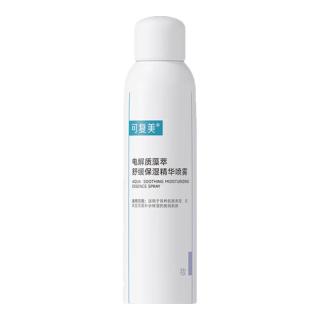  Comfy/可复美 舒缓保湿 保湿精华喷雾  100ml