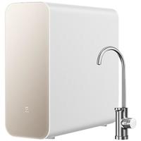 Xiaomi 小米 MR1682 反渗透纯水机 1600G