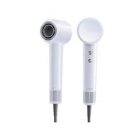 追觅 MOVA系列 AHD11B 电吹风