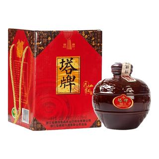 zaozuo