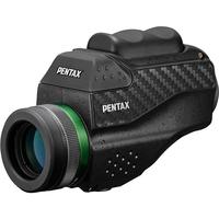 PENTAX宾得 VM系列 VM 6X21wp 掌中宝 单筒望远镜
