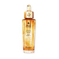 娇兰GUERLAIN 第四代帝皇蜂姿复原蜜 30ml