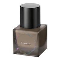 卡姿兰黑磁粉底液遮瑕自然防水汗持妆控油抗暗沉美妆化妆品女生 P02-自然偏白(瓶装7.5g)