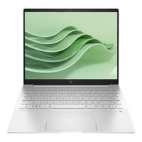 HP 惠普 星Book Pro14 十三代酷睿版 14.0英寸 轻薄本 银色（酷睿i5-13500H、核芯显卡、16GB、1TB SSD、2.8K、OLED、90Hz）