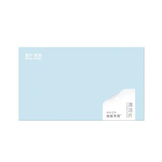 zaozuo