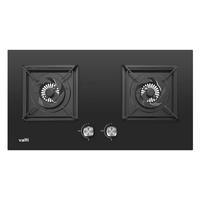 VATTI 华帝 JZT-i10051B 燃气灶 天然气