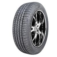 GOOD YEAR 固特异 配套大师 EAGLE NCT5 汽车轮胎 静音舒适型 205/55R16 91V 4沟槽