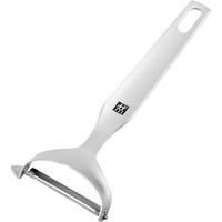 ZWILLING 双立人 TWIN Pro系列 37801-000p 剥皮刀 不锈钢色