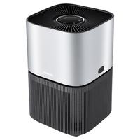 TOSHIBA 东芝 CAF-Z40CN(H) 家用空气净化器