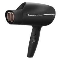 Panasonic 松下 EH-WNA8B 电吹风 黑色