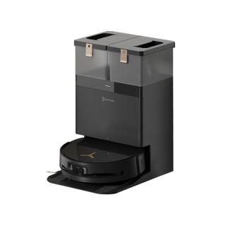 科沃斯 X8 PRO PLUS系列 DEX56 扫拖一体机 水箱版