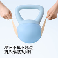 幸棉胸贴免穿内衣文胸夏季薄款透气防滑乳头贴无痕隐形防凸乳贴女
