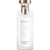 BVLGARI/宝格丽 全新 中性香氛 礼盒 75ml