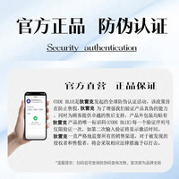 狄雷克墨镜女士大脸显瘦2025时尚偏光开车眼镜太阳镜女防紫外线 黑框渐变灰
