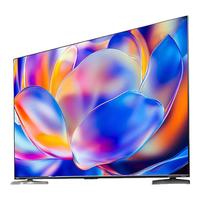 Hisense 海信 85E5N 液晶电视 85英寸 4K