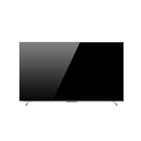 Hisense 海信 65E5K 液晶电视 65英寸 4K