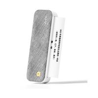 PeriPage 爱立熊 A4 热敏打印机