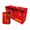 加多宝 凉茶植物饮料 250ml*24盒