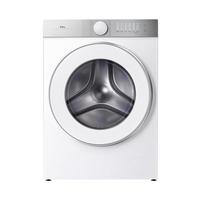 TCL T7H系列 G120T7H-HDI 洗烘一体机 12KG 白色