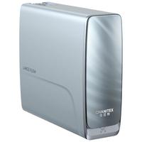 CHANITEX 佳尼特 蓝鲸系列 CR4000AE1 反渗透纯水机 1600G Pro款